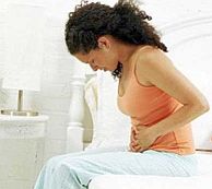 image_urinary_tract_infection_women